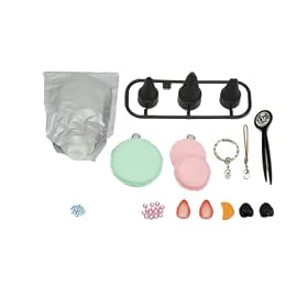 DECOTTI (�f�R�b�e�B) �}�J����