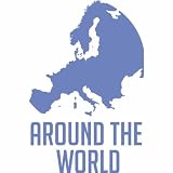 Best Of Around The World