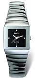 Rado Sintra Jubile Unisex Watch R13332742