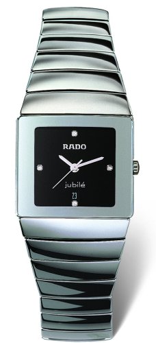 Rado Sintra Jubile Unisex Watch R13332742