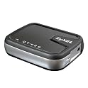 Wireless Router