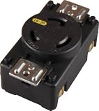 アメリカン電機 引掛形 パネル用コンセント 接地2P20A250V 3220PL6