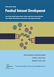 ISBN: 1590591690 - Practical Intranet Development