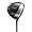 Men's Callaway RAZR Hawk Driver