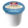 Folgers Gourmet Selections Coffee