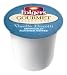Folgers Gourmet Selections Coffee, Vanilla Biscotti,  K-Cup Portion Pack for Keurig K-Cup Brewers, 12-Count (Pack of 3)