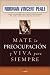 Book Mate la Preocupacion y Viva para Siempre