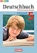 Produkt-Bild: Deutschbuch - Differenzierende Ausgabe: 5. Schuljahr - Arbeitsheft mit L&ouml;sungen
