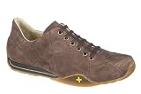 Dr. Martens Mens Taylor