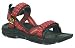 Source Gobi Sandals (Women's)