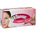Kleenex Kosmetik-T�cher, 5er Pack (5 x 80 St�ck)