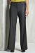 Info/Buy Limited Collection Textured Wide Leg Trousers