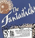 Fantasticks