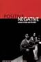 Positive/Negative: Women of Color and HIV/AIDS: A Collection of Plays