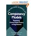 The Art and Science of Competency Models: Pinpointing Critical Success Factors in Organizations