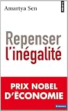 Repenser l'Inegalite