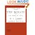 The Mikado Vocal Score (Revised Edition)