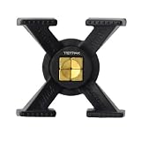 Tetrax XWAY navigator