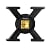 Tetrax XWAY navigator