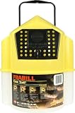 Frabill - Flo Troll 6Qt Bucket