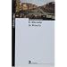 El Mercader de Venecia (CATEDRA BASE) (Spanish Edition)