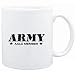 Mug White 