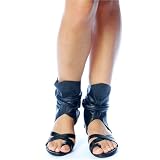 Jeffrey Campbell Jaya Sandals