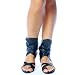 Jeffrey Campbell Jaya Sandals
