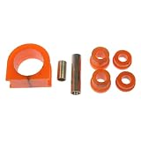 Dorman 905-400 Steering Rack Bushing for Toyota Truck by Dorman