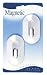 Magnetic Classic Hook