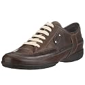Donna Carolina 12016314, Damen Sneaker
