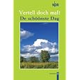 Produkt-Information 