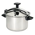 Seb - Auto Cuiseur - P0530600 - Authentique 4.5L