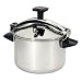 Seb - Auto Cuiseur - P0531600 - Authentique 10L