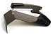 Stanley Bostitch AntiJam Standard Booklet Stapler, 20 Sheet Capacity (B440SB)