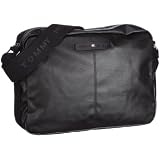 Tommy Hilfiger Oakes I Messenger
