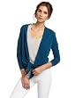 prAna Women's Veeda Wrap