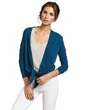 prAna Women's Veeda Wrap