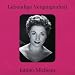 Classical Music : Lebendige Vergangenheit: Janine Micheau