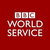 BBC Newshour, 1-Month Subscription | [Owen Bennett-Jones, Lyse Doucet, Robin Lustig, Razia Iqbal, James Coomarasamy, Julian Marshall]