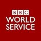 BBC Newshour, 1-Month Subscription