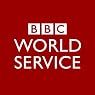 BBC Newshour, 1-Month Subscription
