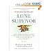 Lone Survivor True Story of Navy Seals Under Siege