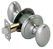 Schlage F10VSIE619