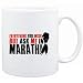 Mug White 