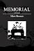 Books : Memorial