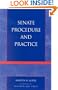 Senate Procedure and Practice (Senate Procedure & Practice)