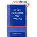 Senate Procedure and Practice (Senate Procedure & Practice)