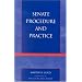 Senate Procedure and Practice