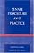 Senate Procedure and Practice (Senate Procedure & Practice)